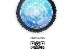 auravana-Emblem-Open-Source-01-CC0-P0