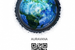 auravana-Emblem-Open-Source-02-CC0-P0