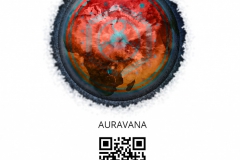 auravana-Emblem-Open-Source-03-CC0-P0
