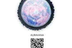 auravana-Emblem-Open-Source-04-CC0-P0
