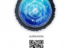auravana-Emblem-Open-Source-05-CC0-P0