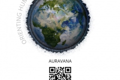 auravana-Emblem-Open-Source-07-CC0-P0