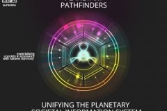 auravana-Emblem-Planetary-Pathfinders-Unified-Information-System-CC0-P0