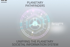 auravana-Emblem-Planetary-Pathfinders-Unifying-Planetary-Societal-Information-System-CC0-P0