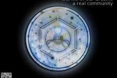 auravana-Emblem-Real-Community-01-CC0-P0