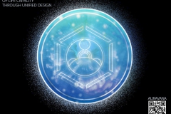 auravana-Emblem-Real-Community-03-CC0-P0