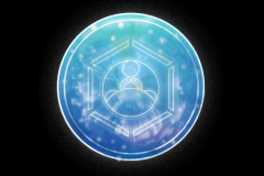 auravana-Emblem-Real-Community-04-CC0-P0