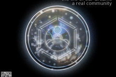 auravana-Emblem-Real-Community-07-CC0-P0