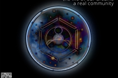 auravana-Emblem-Real-Community-08-CC0-P0