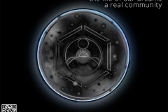 auravana-Emblem-Real-Community-12-CC0-P0
