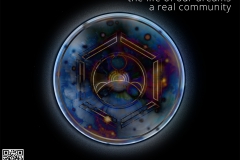 auravana-Emblem-Real-Community-13-CC0-P0