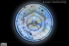 auravana-Emblem-Real-Community-14-CC0-P0
