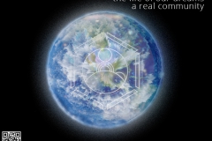 auravana-Emblem-Real-Community-15-CC0-P0
