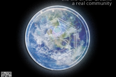 auravana-Emblem-Real-Community-CC0-P0