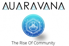 auravana-Emblem-Rise-Of-Community-Unified-Treatise-CC0-P0