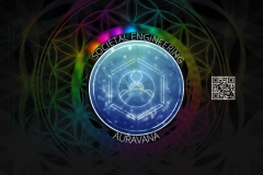 auravana-Emblem-Societal-Engineering-01-CC0-P0