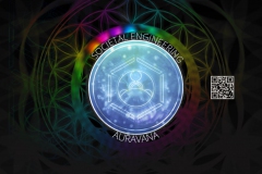 auravana-Emblem-Societal-Engineering-02-CC0-P0