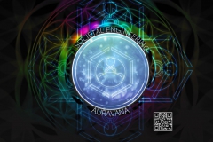 auravana-Emblem-Societal-Engineering-03-CC0-P0