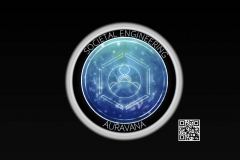 auravana-Emblem-Societal-Engineering-Moneyless-World-02-CC0-P0