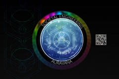 auravana-Emblem-Societal-Engineering-Vibrational-02-CC0-P0