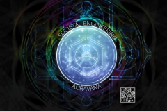 auravana-Emblem-Societal-Engineering-Vibrational-03-CC0-P0