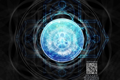 auravana-Emblem-Societal-Engineering-Vibrational-04-CC0-P0