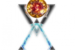 auravana-Emblem-Team-That-Finds-The-Way-CC0-P0