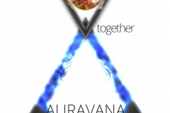 auravana-Emblem-Team-That-Finds-The-Way-Fresco-Venus-Together-CC0-P0