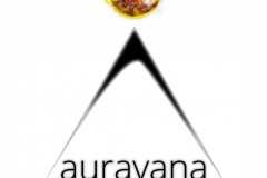 auravana-Emblem-Team-That-Finds-The-Way-v1-CC0-P0