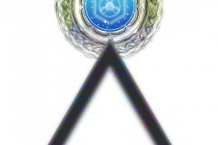 auravana-Emblem-Team-That-Finds-The-Way-v10-CC0-P0