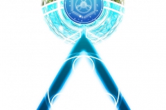 auravana-Emblem-Team-That-Finds-The-Way-v11-CC0-P0