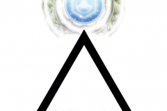 auravana-Emblem-Team-That-Finds-The-Way-v13-CC0-P0