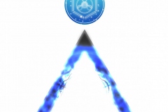 auravana-Emblem-Team-That-Finds-The-Way-v15-CC0-P0