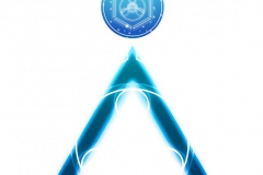auravana-Emblem-Team-That-Finds-The-Way-v16-CC0-P0