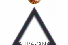auravana-Emblem-Team-That-Finds-The-Way-v2-CC0-P0