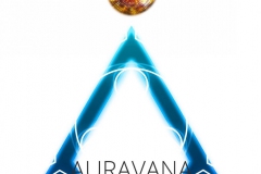 auravana-Emblem-Team-That-Finds-The-Way-v3-CC0-P0