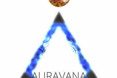 auravana-Emblem-Team-That-Finds-The-Way-v4-CC0-P0