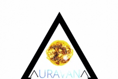 auravana-Emblem-Team-That-Finds-The-Way-v6-CC0-P0