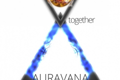 auravana-Emblem-Team-That-Finds-The-Way_v17-CC0-P0