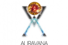 auravana-Emblem-Team-That-Finds-The-Way_v19-CC0-P0