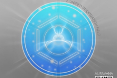 auravana-Emblem-Unified-Information-Field-01-CC0-P0