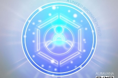 auravana-Emblem-Unified-Information-Field-02-CC0-P0