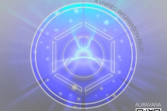 auravana-Emblem-Unified-Information-Field-03-CC0-P0