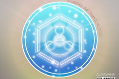 auravana-Emblem-Unified-Information-Field-06-CC0-P0