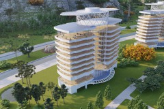 auravana-habitat-AuraCity-building-apartment-TenStorey-V001-01