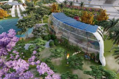 auravana-habitat-AuraCity-building-greenhouse-V001-01