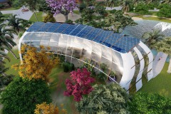 auravana-habitat-AuraCity-building-greenhouse-V001-02
