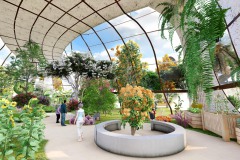 auravana-habitat-AuraCity-building-greenhouse-interior-V001-02