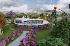 auravana-habitat-AuraCity-building-working-V001-03