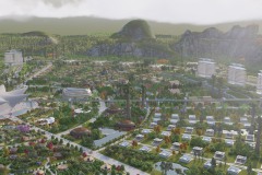 auravana-habitat-AuraCity-perspective-V001-04